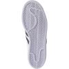 imageadidas Performance Superstar 2 CF I Basketball Fashion SneakerCore WhiteCore Black