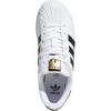 imageadidas Performance Superstar 2 CF I Basketball Fashion SneakerCore WhiteCore Black