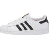 imageadidas Performance Superstar 2 CF I Basketball Fashion SneakerCore WhiteCore Black