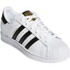 imageadidas Performance Superstar 2 CF I Basketball Fashion SneakerCore WhiteCore Black