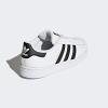 imageadidas Performance Superstar 2 CF I Basketball Fashion SneakerCore WhiteCore Black