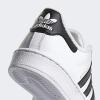 imageadidas Performance Superstar 2 CF I Basketball Fashion SneakerCore WhiteCore Black