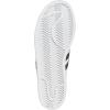 imageadidas Performance Superstar 2 CF I Basketball Fashion SneakerCore WhiteCore Black