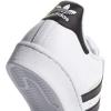 imageadidas Performance Superstar 2 CF I Basketball Fashion SneakerCore WhiteCore Black