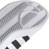 imageadidas Performance Superstar 2 CF I Basketball Fashion SneakerCore WhiteCore Black