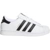 imageadidas Performance Superstar 2 CF I Basketball Fashion SneakerCore WhiteCore Black