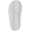 imageadidas Performance Superstar 2 CF I Basketball Fashion SneakerCore WhiteWhiteBlue