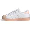 imageadidas Performance Superstar 2 CF I Basketball Fashion SneakerCore WhiteWhiteBlue