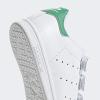 imageadidas Performance Superstar 2 CF I Basketball Fashion SneakerCore WhiteWhiteGreen