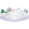 imageadidas Performance Superstar 2 CF I Basketball Fashion SneakerCore WhiteWhiteGreen