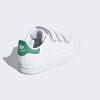 imageadidas Performance Superstar 2 CF I Basketball Fashion SneakerCore WhiteWhiteGreen