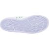 imageadidas Performance Superstar 2 CF I Basketball Fashion SneakerCore WhiteWhiteGreen