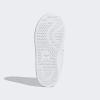 imageadidas Performance Superstar 2 CF I Basketball Fashion SneakerCore WhiteWhiteGreen