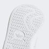 imageadidas Performance Superstar 2 CF I Basketball Fashion SneakerCore WhiteWhiteGreen