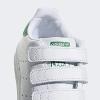 imageadidas Performance Superstar 2 CF I Basketball Fashion SneakerCore WhiteWhiteGreen