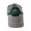 imageadidas Performance Superstar 2 CF I Basketball Fashion SneakerFootwear WhiteFootwear WhiteGreen
