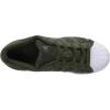 imageadidas Performance Superstar 2 CF I Basketball Fashion SneakerNight CargoWhite