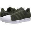 imageadidas Performance Superstar 2 CF I Basketball Fashion SneakerNight CargoWhite