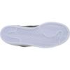 imageadidas Performance Superstar 2 CF I Basketball Fashion SneakerNight CargoWhite