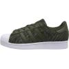 imageadidas Performance Superstar 2 CF I Basketball Fashion SneakerNight CargoWhite