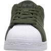 imageadidas Performance Superstar 2 CF I Basketball Fashion SneakerNight CargoWhite