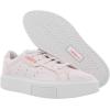 imageadidas Performance Superstar 2 CF I Basketball Fashion SneakerRose