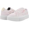 imageadidas Performance Superstar 2 CF I Basketball Fashion SneakerRose