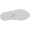 imageadidas Performance Superstar 2 CF I Basketball Fashion SneakerRose