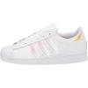 imageadidas Performance Superstar 2 CF I Basketball Fashion SneakerWhite