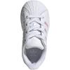 imageadidas Performance Superstar 2 CF I Basketball Fashion SneakerWhite