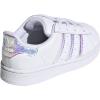 imageadidas Performance Superstar 2 CF I Basketball Fashion SneakerWhite