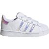 imageadidas Performance Superstar 2 CF I Basketball Fashion SneakerWhite