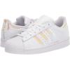 imageadidas Performance Superstar 2 CF I Basketball Fashion SneakerWhite