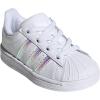 imageadidas Performance Superstar 2 CF I Basketball Fashion SneakerWhite