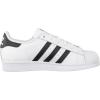 imageadidas Performance Superstar 2 CF I Basketball Fashion SneakerWhite Footwear White Core Black Footwear White