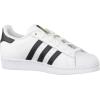 imageadidas Performance Superstar 2 CF I Basketball Fashion SneakerWhite Footwear White Core Black Footwear White
