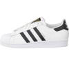 imageadidas Performance Superstar 2 CF I Basketball Fashion SneakerWhite Footwear White Core Black Footwear White