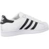imageadidas Performance Superstar 2 CF I Basketball Fashion SneakerWhite Footwear White Core Black Footwear White