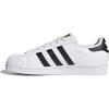 imageadidas Performance Superstar 2 CF I Basketball Fashion SneakerWhiteBlack