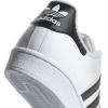 imageadidas Performance Superstar 2 CF I Basketball Fashion SneakerWhiteBlack