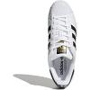 imageadidas Performance Superstar 2 CF I Basketball Fashion SneakerWhiteBlack