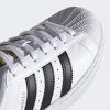 imageadidas Performance Superstar 2 CF I Basketball Fashion SneakerWhiteBlackWhite