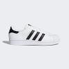 imageadidas Performance Superstar 2 CF I Basketball Fashion SneakerWhiteBlackWhite