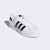 imageadidas Performance Superstar 2 CF I Basketball Fashion SneakerWhiteBlackWhite