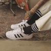 imageadidas Performance Superstar 2 CF I Basketball Fashion SneakerWhiteBlackWhite