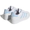 imageadidas Performance Superstar 2 CF I Basketball Fashion SneakerWhiteClear SkyWhite