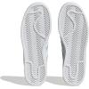 imageadidas Performance Superstar 2 CF I Basketball Fashion SneakerWhiteClear SkyWhite