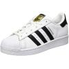 imageadidas Performance Superstar 2 CF I Basketball Fashion SneakerWhiteCore Black
