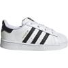 imageadidas Performance Superstar 2 CF I Basketball Fashion SneakerWhiteCore Black