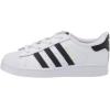 imageadidas Performance Superstar 2 CF I Basketball Fashion SneakerWhiteCore Black